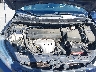 2T1KE40E89C****** Reparables 2009 Toyota Matrix en Fremont