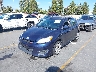 2T1KE40E89C****** Usados y Reparables 2009 Toyota Matrix en Fremont