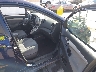 2T1KE40E89C****** Usados y Reparables 2009 Toyota Matrix en Estado de California