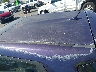 2T1KE40E89C****** Salvamento y Reparables 2009 Toyota Matrix en Estado de California