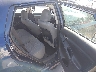 2T1KE40E89C****** Destrozados 2009 Toyota Matrix en Fremont