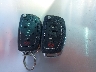 5XYZU3LB3EG****** Salvamento 2014 Hyundai Santa Fe en Estado de California
