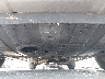 5XYZU3LB3EG****** Destrozados 2014 Hyundai Santa Fe en Estado de California