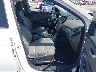 5XYZU3LB3EG****** Usados y Reparables 2014 Hyundai Santa Fe en Estado de California