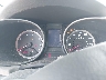 5XYZU3LB3EG****** Salvamento 2014 Hyundai Santa Fe en Fontana