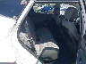 5XYZU3LB3EG****** Destrozados 2014 Hyundai Santa Fe en Fontana