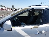 5XYZU3LB3EG****** Usados 2014 Hyundai Santa Fe en Estado de California