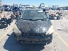 JTDKDTB35D1****** Used 2013 Toyota Prius C in California State