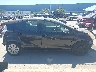 JTDKDTB35D1****** Repairable 2013 Toyota Prius C in California State