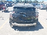 JTDKDTB35D1****** Used 2013 Toyota Prius C