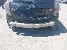 JTDKDTB35D1****** Repairable 2013 Toyota Prius C