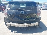 JTDKDTB35D1****** Salvage and Wrecked 2013 Toyota Prius C in Fremont
