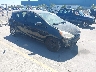 JTDKDTB35D1****** Salvage and Wrecked 2013 Toyota Prius C in Fremont