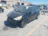 JTDKDTB35D1****** Used and Repairable 2013 Toyota Prius C in Fremont