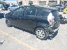 JTDKDTB35D1****** Salvage and Repairable 2013 Toyota Prius C in Fremont