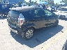 JTDKDTB35D1****** Salvage and Wrecked 2013 Toyota Prius C in California State