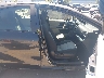 JTDKDTB35D1****** Used and Repairable 2013 Toyota Prius C in California State