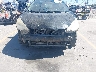 JTDKDTB35D1****** Salvage and Repairable 2013 Toyota Prius C in California State