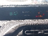 JTDKDTB35D1****** Salvage 2013 Toyota Prius C in Fremont