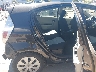 JTDKDTB35D1****** Wrecked 2013 Toyota Prius C in Fremont
