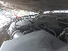 1N6AD0EV4AC****** Repairable 2010 Nissan Frontier in Taunton