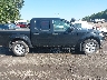 1N6AD0EV4AC****** Used 2010 Nissan Frontier in Massachusetts State