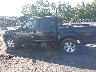 1N6AD0EV4AC****** Repairable 2010 Nissan Frontier in Massachusetts State