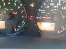 1N6AD0EV4AC****** Salvage 2010 Nissan Frontier