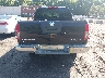 1N6AD0EV4AC****** Wrecked 2010 Nissan Frontier