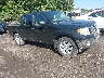 1N6AD0EV4AC****** Salvage and Wrecked 2010 Nissan Frontier in Taunton