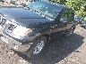 1N6AD0EV4AC****** Used and Repairable 2010 Nissan Frontier in Taunton