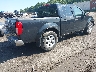 1N6AD0EV4AC****** Salvage and Wrecked 2010 Nissan Frontier in Massachusetts State