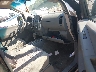1N6AD0EV4AC****** Used and Repairable 2010 Nissan Frontier in Massachusetts State