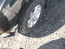 1N6AD0EV4AC****** Salvage and Repairable 2010 Nissan Frontier in Massachusetts State