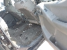 1N6AD0EV4AC****** Wrecked 2010 Nissan Frontier in Taunton
