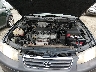 4T1BF22KXYU****** Reparables 2000 Toyota Camry en Seattle