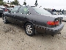 4T1BF22KXYU****** Salvamento y Reparables 2000 Toyota Camry en Seattle