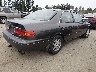 4T1BF22KXYU****** Salvamento y Destrozados 2000 Toyota Camry en Estado de Washington
