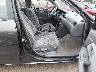 4T1BF22KXYU****** Usados y Reparables 2000 Toyota Camry en Estado de Washington