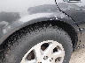 4T1BF22KXYU****** Salvamento y Reparables 2000 Toyota Camry en Estado de Washington