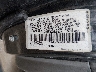 4T1BF22KXYU****** Usados 2000 Toyota Camry en Seattle