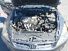 1HGCM72747A****** Repairable 2007 Honda Accord in Fremont