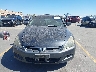 1HGCM72747A****** Used 2007 Honda Accord in California State