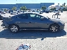 1HGCM72747A****** Repairable 2007 Honda Accord in California State