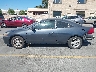 1HGCM72747A****** Salvage 2007 Honda Accord