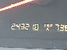 1HGCM72747A****** Wrecked 2007 Honda Accord
