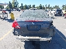 1HGCM72747A****** Used 2007 Honda Accord