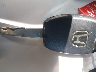 1HGCM72747A****** Salvage 2007 Honda Accord in California State