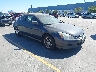 1HGCM72747A****** Salvage and Wrecked 2007 Honda Accord in Fremont