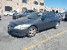 1HGCM72747A****** Used and Repairable 2007 Honda Accord in Fremont